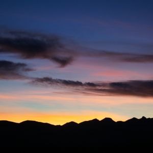 WS Wind and Sky - 19.jpg